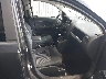 1C4NJCBA4GD****** Used and Repairable 2016 Jeep Compass in Virginia State
