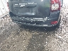 1C4NJCBA4GD****** Salvage and Repairable 2016 Jeep Compass in Virginia State