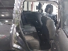 1C4NJCBA4GD****** Wrecked 2016 Jeep Compass in Tidewater