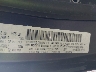 1C4NJCBA4GD****** Used 2016 Jeep Compass in Tidewater