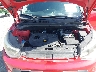 KNDJP3A55E7****** Repairable 2014 Kia Soul in West Palm Beach