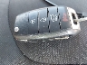 KNDJP3A55E7****** Salvage 2014 Kia Soul in Florida State