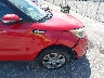 KNDJP3A55E7****** Wrecked 2014 Kia Soul in Florida State