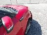 KNDJP3A55E7****** Used 2014 Kia Soul in Florida State