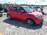KNDJP3A55E7****** Salvage and Wrecked 2014 Kia Soul in West Palm Beach