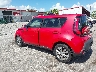 KNDJP3A55E7****** Salvage and Repairable 2014 Kia Soul in West Palm Beach