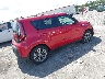 KNDJP3A55E7****** Salvage and Wrecked 2014 Kia Soul in Florida State