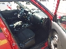 KNDJP3A55E7****** Used and Repairable 2014 Kia Soul in Florida State