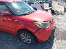 KNDJP3A55E7****** Salvage and Repairable 2014 Kia Soul in Florida State