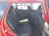 KNDJP3A55E7****** Wrecked 2014 Kia Soul in West Palm Beach