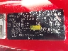 KNDJP3A55E7****** Used 2014 Kia Soul in West Palm Beach