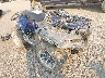 5Y4AMK2EXPA****** Salvamento y Destrozados 2023 Yamaha Grizzly 700 en Rec Rides Online Exclusive