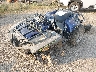 5Y4AMK2EXPA****** Usados y Reparables 2023 Yamaha Grizzly 700 en Rec Rides Online Exclusive