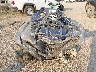 5Y4AMK2EXPA****** Usados y Reparables 2023 Yamaha Grizzly 700 en Estado de Montana