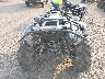 5Y4AMK2EXPA****** Salvamento y Reparables 2023 Yamaha Grizzly 700 en Estado de Montana