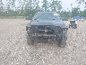 1C6RR7KT6GS****** Usados 2016 RAM 1500 en Estado de Florida