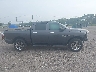 1C6RR7KT6GS****** Reparables 2016 RAM 1500 en Estado de Florida