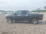 1C6RR7KT6GS****** Salvamento 2016 RAM 1500