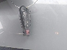 1C6RR7KT6GS****** Salvamento 2016 RAM 1500 en Estado de Florida