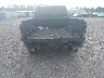 1C6RR7KT6GS****** Reparables 2016 RAM 1500