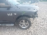 1C6RR7KT6GS****** Usados y Reparables 2016 RAM 1500 en Jacksonville
