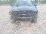 1C6RR7KT6GS****** Salvamento y Reparables 2016 RAM 1500 en Jacksonville