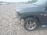 1C6RR7KT6GS****** Salvamento y Destrozados 2016 RAM 1500 en Estado de Florida