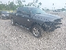 1C6RR7KT6GS****** Salvamento y Destrozados 2016 RAM 1500 en Jacksonville