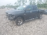 1C6RR7KT6GS****** Usados y Reparables 2016 RAM 1500 en Jacksonville