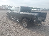 1C6RR7KT6GS****** Salvamento y Reparables 2016 RAM 1500 en Jacksonville