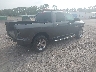 1C6RR7KT6GS****** Salvamento y Destrozados 2016 RAM 1500 en Estado de Florida