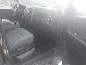 1C6RR7KT6GS****** Usados y Reparables 2016 RAM 1500 en Estado de Florida
