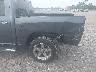 1C6RR7KT6GS****** Salvamento y Reparables 2016 RAM 1500 en Estado de Florida