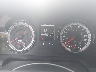 1C6RR7KT6GS****** Salvamento 2016 RAM 1500 en Jacksonville