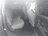 1C6RR7KT6GS****** Destrozados 2016 RAM 1500 en Jacksonville