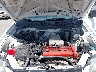JHLRD2847YC****** Repairable 2000 Honda CR-V in Austin North