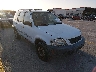 JHLRD2847YC****** Salvage and Wrecked 2000 Honda CR-V in Austin North