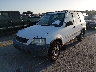 JHLRD2847YC****** Used and Repairable 2000 Honda CR-V in Austin North