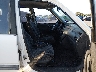 JHLRD2847YC****** Used and Repairable 2000 Honda CR-V in Texas State