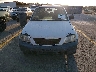 JHLRD2847YC****** Salvage and Repairable 2000 Honda CR-V in Texas State