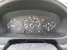 JHLRD2847YC****** Salvage 2000 Honda CR-V in Austin North