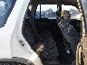 JHLRD2847YC****** Wrecked 2000 Honda CR-V in Austin North