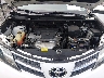 2T3WFREV7EW****** Reparables 2014 Toyota RAV4 en Greenville