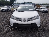 2T3WFREV7EW****** Usados 2014 Toyota RAV4 en Estado de Carolina del Sur