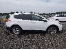2T3WFREV7EW****** Reparables 2014 Toyota RAV4 en Estado de Carolina del Sur