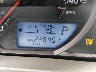 2T3WFREV7EW****** Destrozados 2014 Toyota RAV4