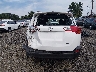 2T3WFREV7EW****** Usados 2014 Toyota RAV4