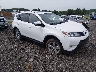 2T3WFREV7EW****** Salvamento y Destrozados 2014 Toyota RAV4 en Greenville