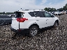 2T3WFREV7EW****** Salvamento y Destrozados 2014 Toyota RAV4 en Estado de Carolina del Sur