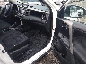 2T3WFREV7EW****** Usados y Reparables 2014 Toyota RAV4 en Estado de Carolina del Sur